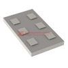 X4C25L1-05G Image
