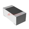 Y16362K35000Q9W Image