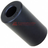 KR16TT160828 Image