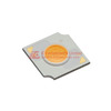 CLU703-1202E1-353H5X3 Image