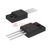 FDPF12N50NZ Image