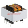 FS48-250-C2 Image