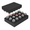NCP6343BFCCT1G Image