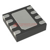 AD5113BCPZ10-RL7 Image