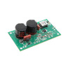 MAX17497AEVKIT# Image