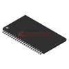 CY62126DV30L-55ZIT Image