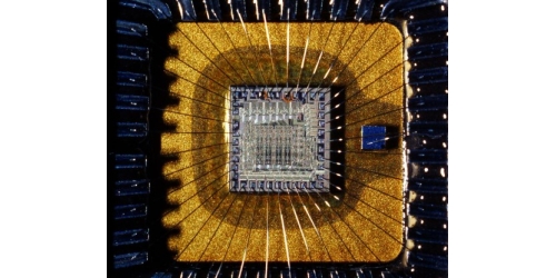 Beneficios, tipos, aplicacións e tendencias da industria dos chips ASIC