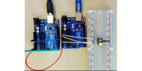 Protocolo I3C: comunicación máis rápida e intelixente para sistemas integrados