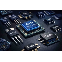 Explicación dos dispositivos de enerxía GaN: funcionamento, vantaxes e aplicacións