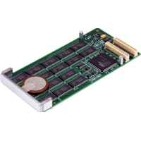 NVRAM: tipos, usos e beneficios de rendemento