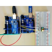 Protocolo I3C: comunicación máis rápida e intelixente para sistemas integrados