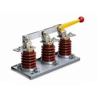 Illante eléctrico: principio de funcionamento, tipos e comparación