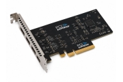 Explicación de PCI Express (PCIe): como funciona, xeracións e usos