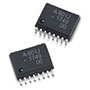 MOSFET fotográfico ASSR-601J