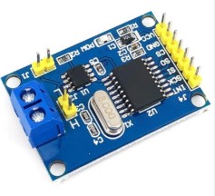 MCP2515