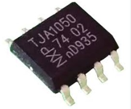 NXP TJA1050