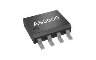 AS5600