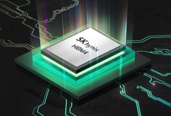 HBM4