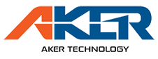 Aker Technology Corp