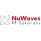 NW-PA-RF-GPS-FE Image