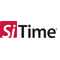 SIT8208AI-83-33E-28.636300Y Image