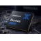 O Exynos 2800 de Samsung utilizará o proceso SF2P+ de 2 nm en lugar de 1,4 nm