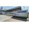 Samsung Electro-Mechanics e LG Innotek Advance CPO, proba de compoñentes clave do substrato