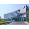A capacidade mensual de 3 nm de TSMC pode alcanzar as 180.000 obleas para 2026