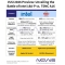 Intel 18A-P, TSMC A16 para Headline Advanced Node Race no Simposio VLSI