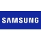 A división de Samsung DS valora o investimento renovado en tecnoloxías de semicondutores de nova xeración