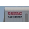 TSMC avanza a produción en masa de CPO a medida que a subministración de substratos de envasado de alta gama se estreita