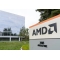 AMD anuncia a produción en masa do procesador EPYC Venice de nova xeración no proceso de 2 nm de TSMC
