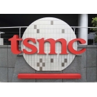 TSMC avanza a embalaxe a nivel de panel a medida que a liña piloto CoPoS está a piques de completarse