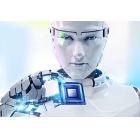 OpenAI planea un contrato de chip Cerebras por 20.000 millóns de dólares e unha posible participación accionaria