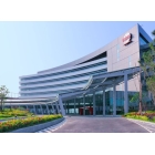 A capacidade mensual de 3 nm de TSMC pode alcanzar as 180.000 obleas para 2026