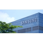 Samsung Electronics reporta un récord de beneficios de semiconductores no primeiro trimestre de 2026