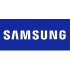 A división de Samsung DS valora o investimento renovado en tecnoloxías de semicondutores de nova xeración
