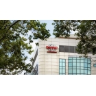 TSMC apunta aos chips CoWoS con HBM de 24 pilas en 2029
