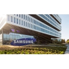Samsung ofrece as primeiras mostras HBM4E de 12 altos do sector, cun rendemento superior ao 20 %